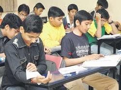 Badlani Classes Badlani Classes photo 2